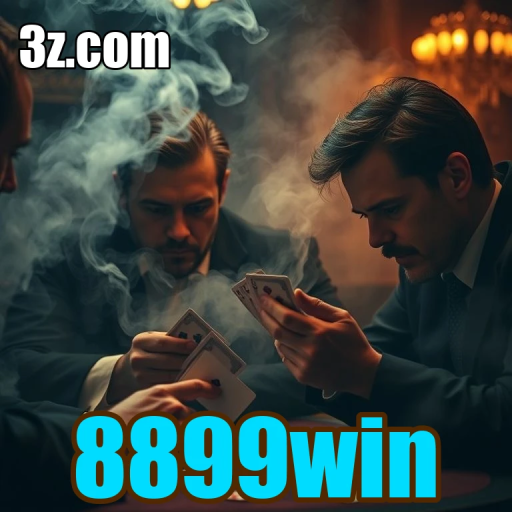 Interação e Diversão no livecasino do 8899win