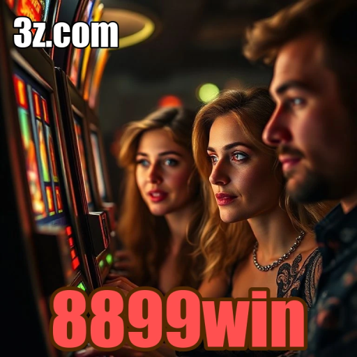 Poker no 8899win: Diversão e Segurança em Jogo Online