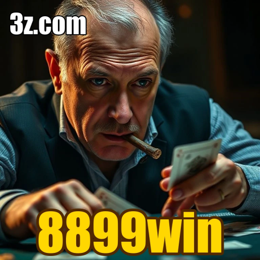 Promoções Impactantes no 8899win: Conquiste Bônus Sazonais e Mais