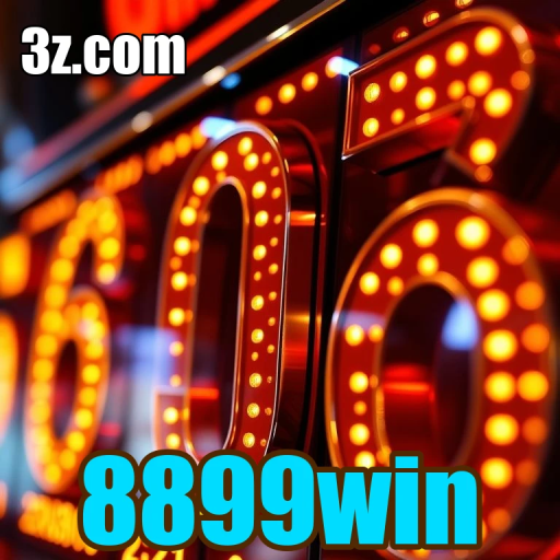 Roulette Inovadora no 8899win: Comunidade e Adrenalina em Jogo