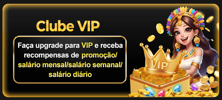 Cassino 8899win: Roleta, Blackjack e Torneios com R$66K ❤️