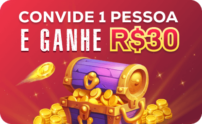 8899win Login: Guia Rápido com Bônus de R$666 ✅