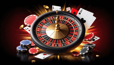 8899win: Plataforma de Cassino Online Confiável com Bônus de R$666 ⭐️