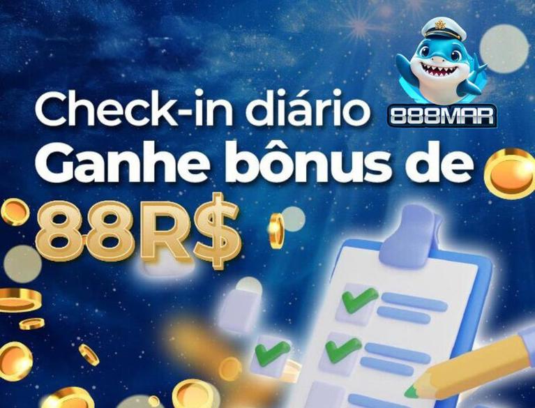 Slots 8899win: TOP 5 Caça-Níqueis + 66 Giros Grátis ☘️