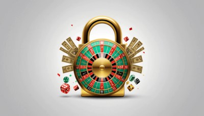 Slots 8899win: TOP 5 Caça-Níqueis + 66 Giros Grátis ☘️